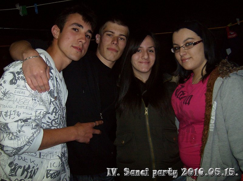 IV. SanciParty 142.jpg